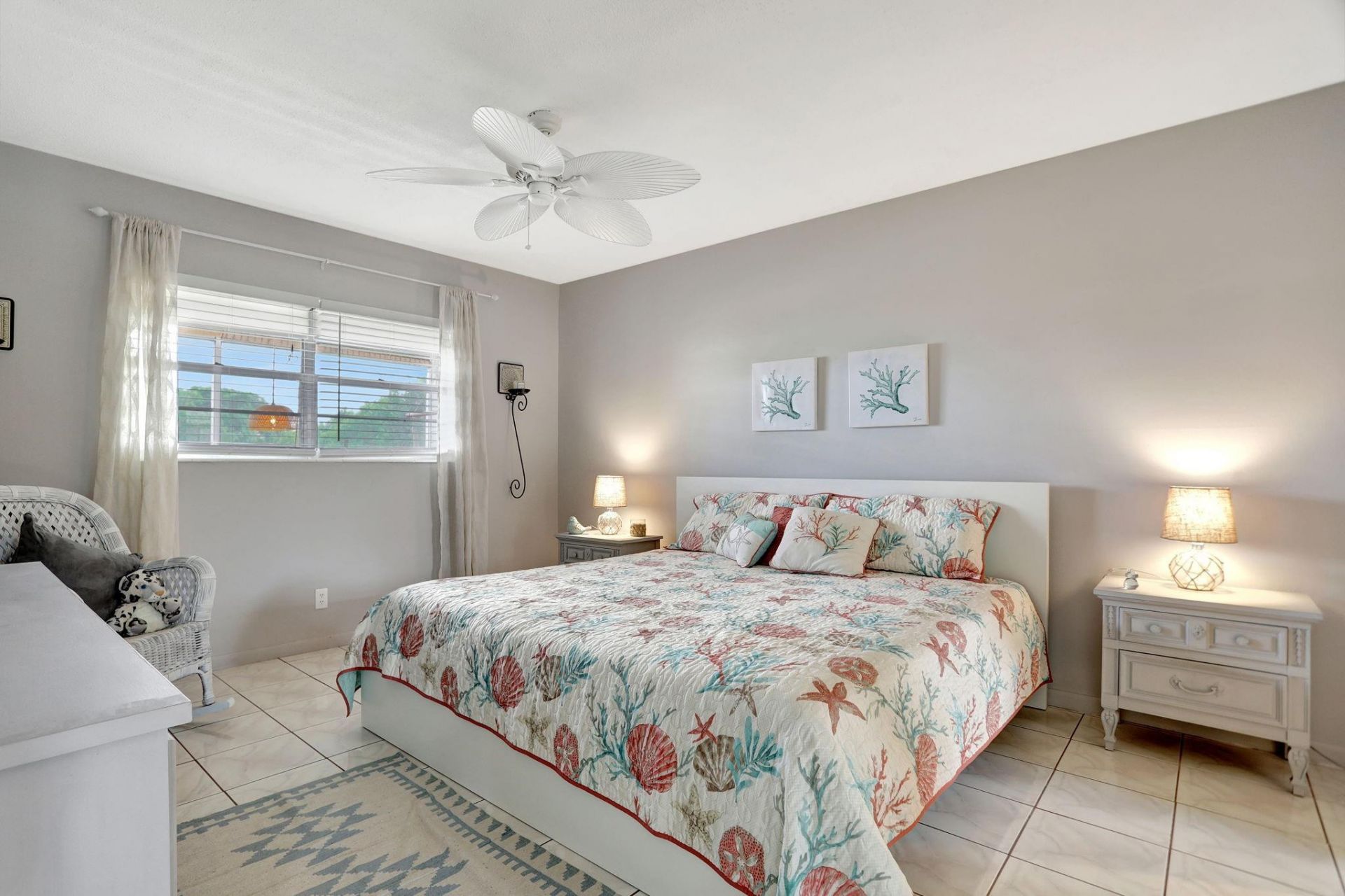 4451 NW 16th Street, Unit 208, Fort Lauderdale, FL 33313 Photo