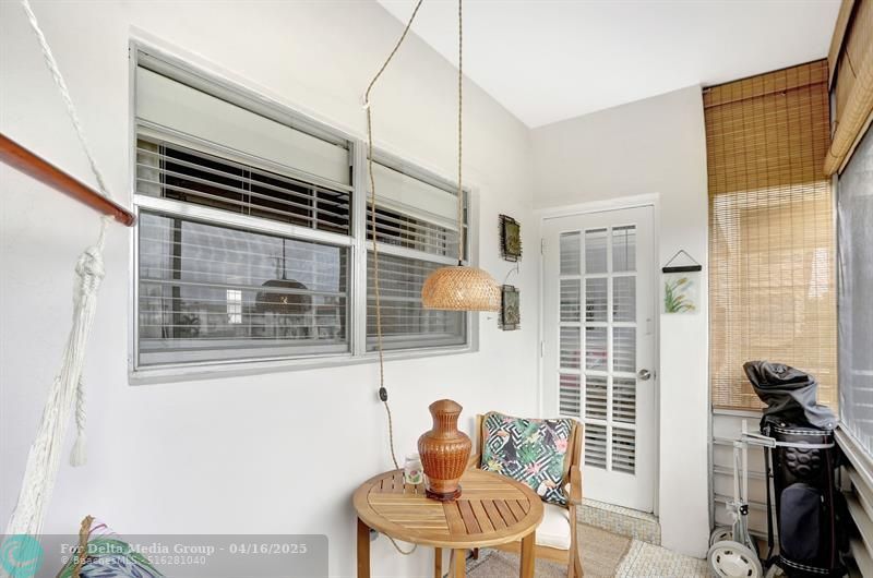 4451 NW 16th St, Unit 208, Fort Lauderdale, FL 33313 Photo