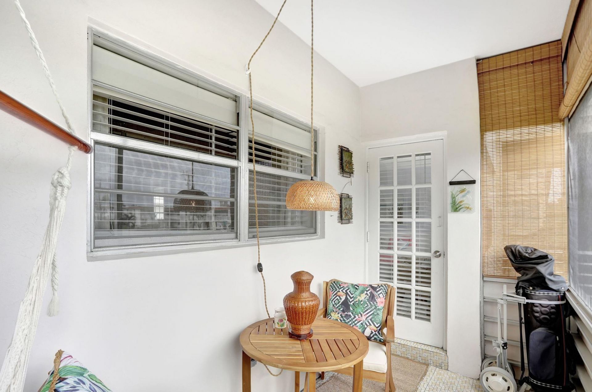 4451 NW 16th Street, Unit 208, Fort Lauderdale, FL 33313 Photo