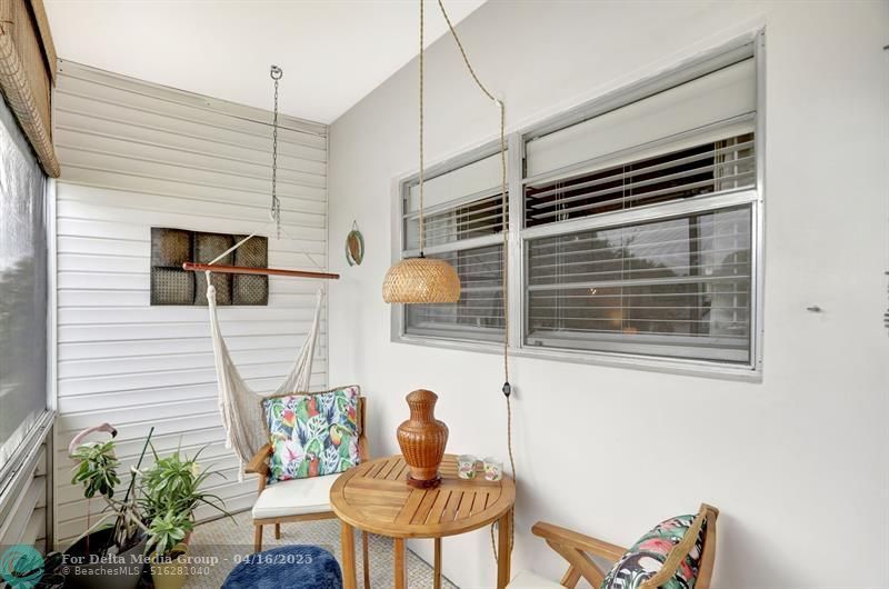 4451 NW 16th St, Unit 208, Fort Lauderdale, FL 33313 Photo