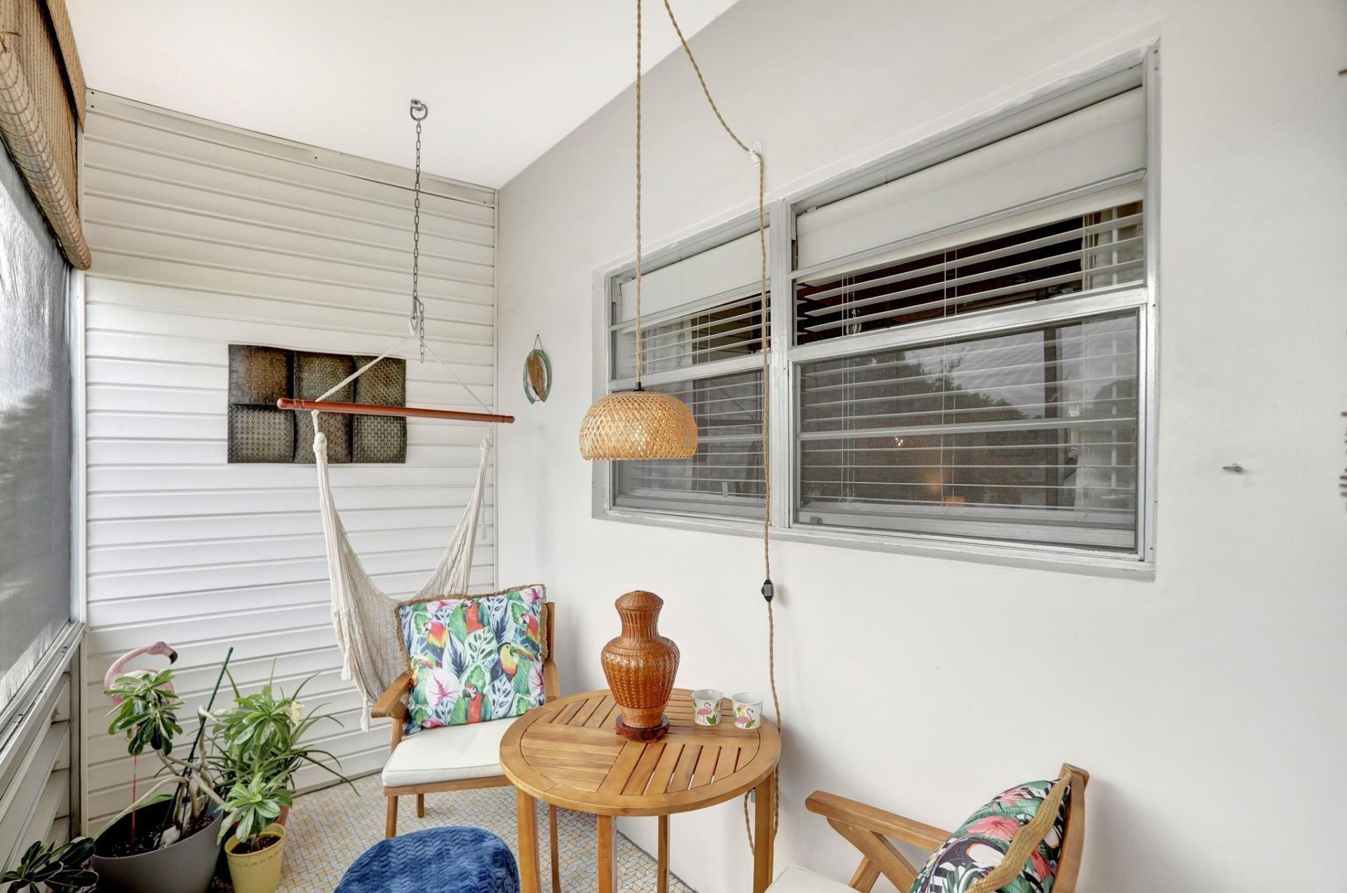 4451 NW 16th Street, Unit 208, Fort Lauderdale, FL 33313 Photo