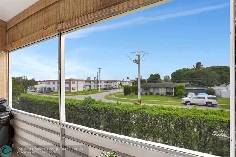 4451 NW 16th St, Unit 208, Fort Lauderdale, FL 33313 Photo
