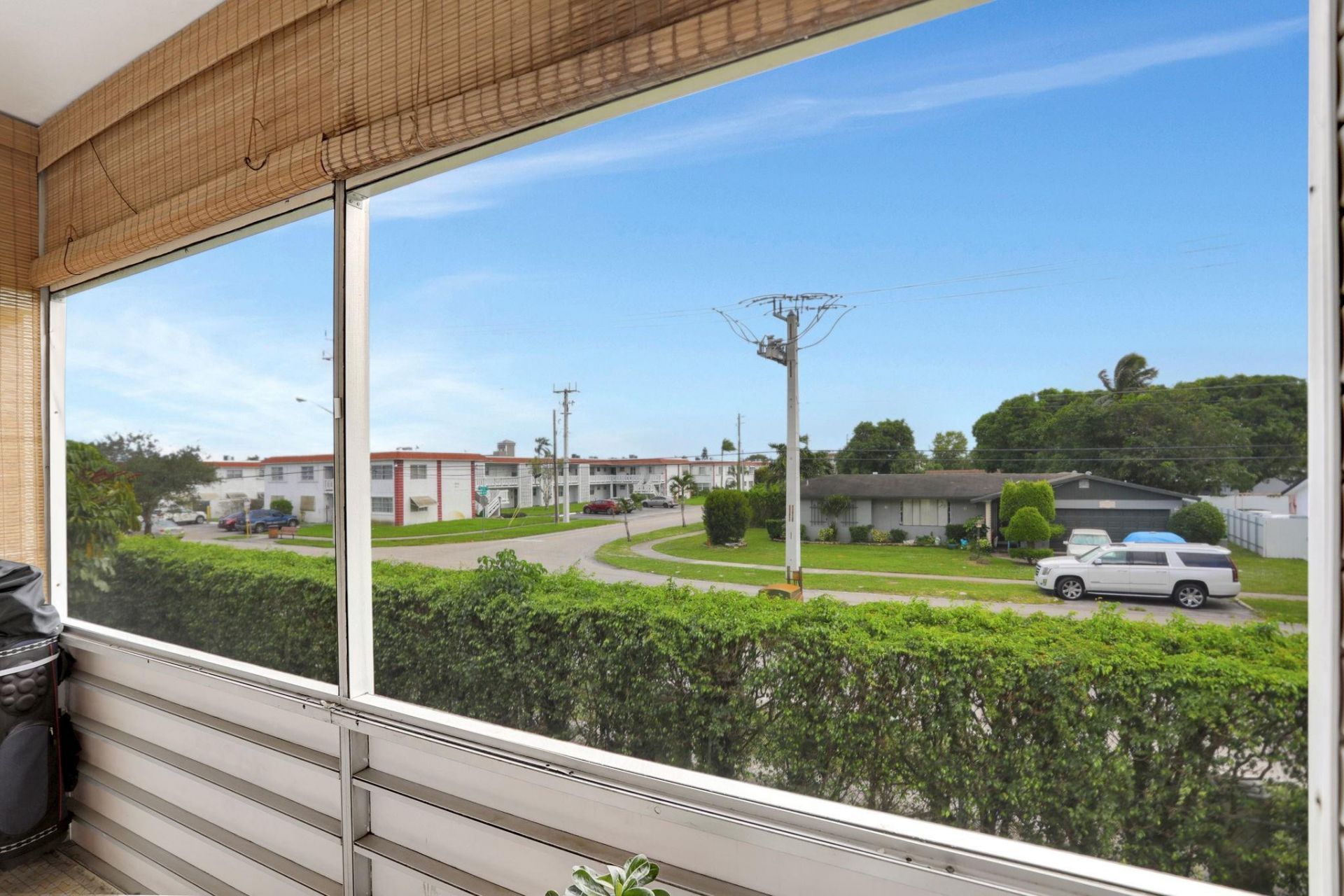 4451 NW 16th Street, Unit 208, Fort Lauderdale, FL 33313 Photo