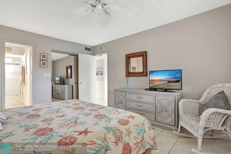 4451 NW 16th St, Unit 208, Fort Lauderdale, FL 33313 Photo