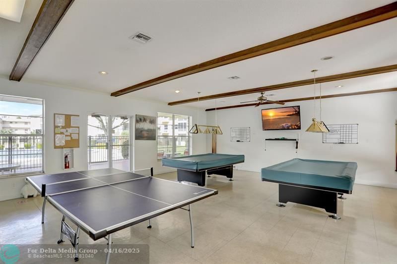 4451 NW 16th St, Unit 208, Fort Lauderdale, FL 33313 Photo