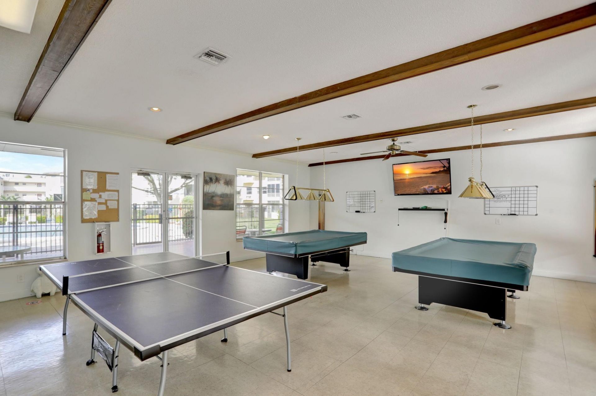 4451 NW 16th Street, Unit 208, Fort Lauderdale, FL 33313 Photo