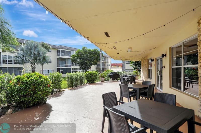 4451 NW 16th St, Unit 208, Fort Lauderdale, FL 33313 Photo