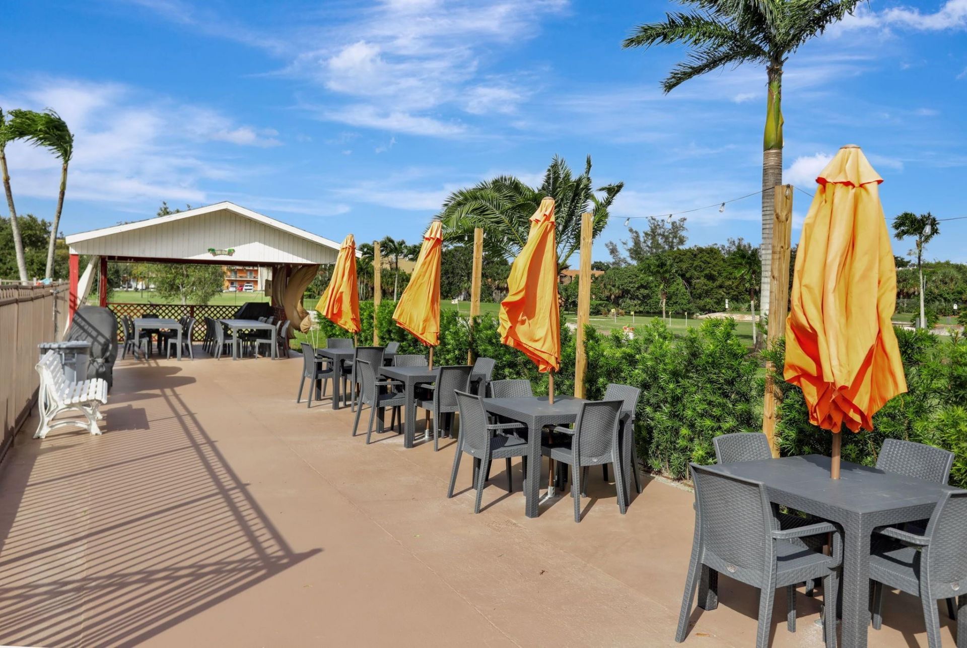 4451 NW 16th Street, Unit 208, Fort Lauderdale, FL 33313 Photo