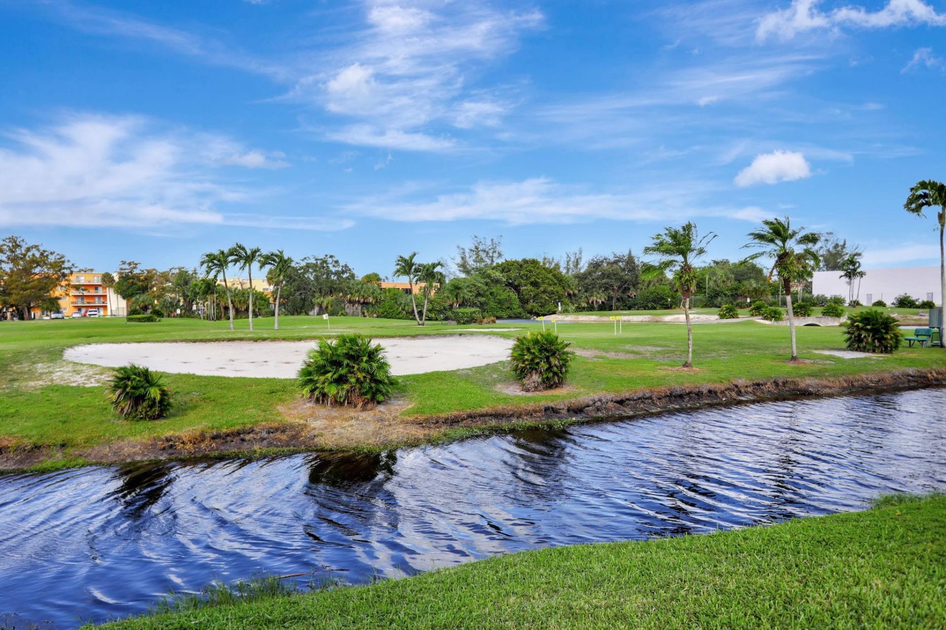 4451 NW 16th Street, Unit 208, Fort Lauderdale, FL 33313 Photo