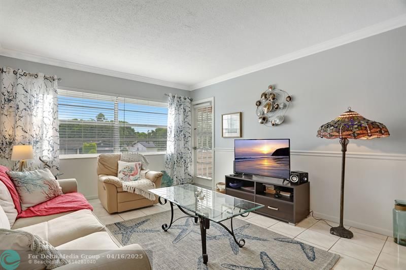 4451 NW 16th St, Unit 208, Fort Lauderdale, FL 33313 Photo