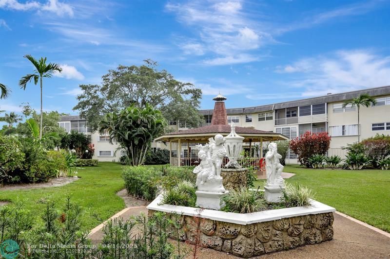 4451 NW 16th St, Unit 208, Fort Lauderdale, FL 33313 Photo