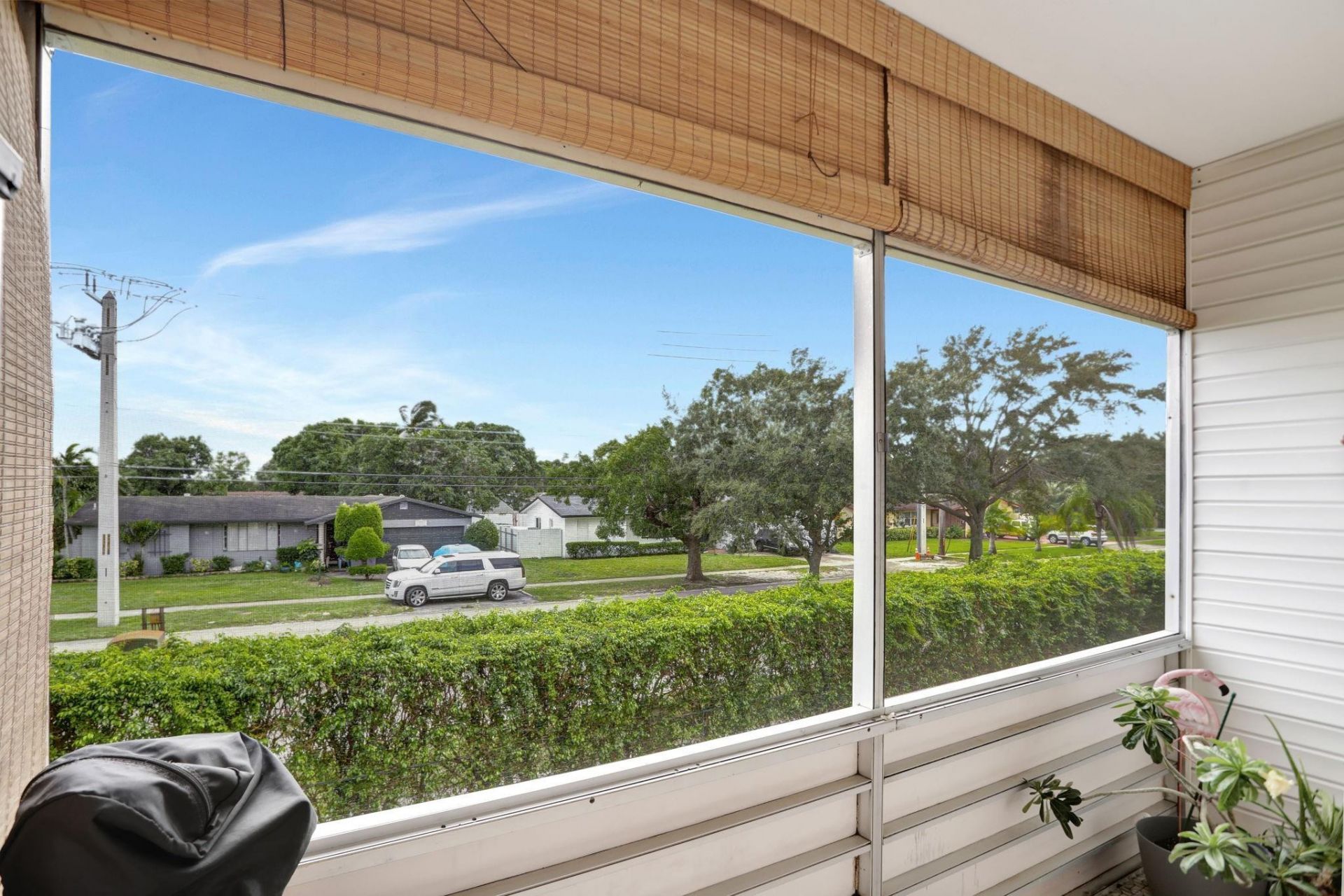 4451 NW 16th Street, Unit 208, Fort Lauderdale, FL 33313 Photo