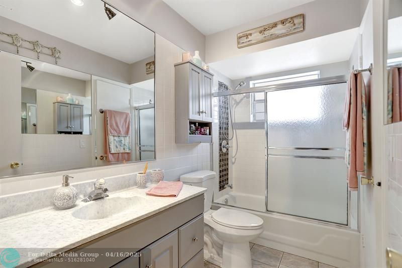 4451 NW 16th St, Unit 208, Fort Lauderdale, FL 33313 Photo