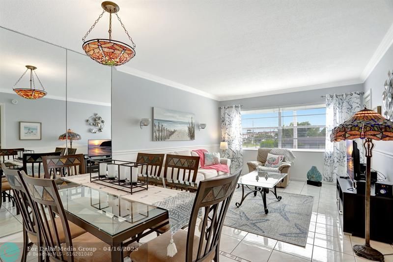 4451 NW 16th St, Unit 208, Fort Lauderdale, FL 33313 Photo