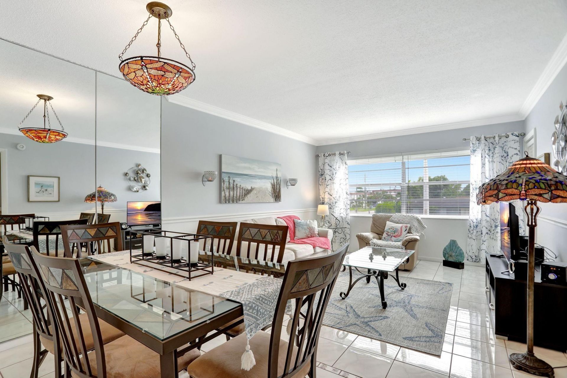 4451 NW 16th Street, Unit 208, Fort Lauderdale, FL 33313 Photo