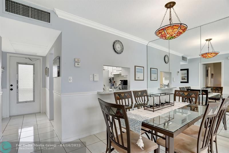 4451 NW 16th St, Unit 208, Fort Lauderdale, FL 33313 Photo