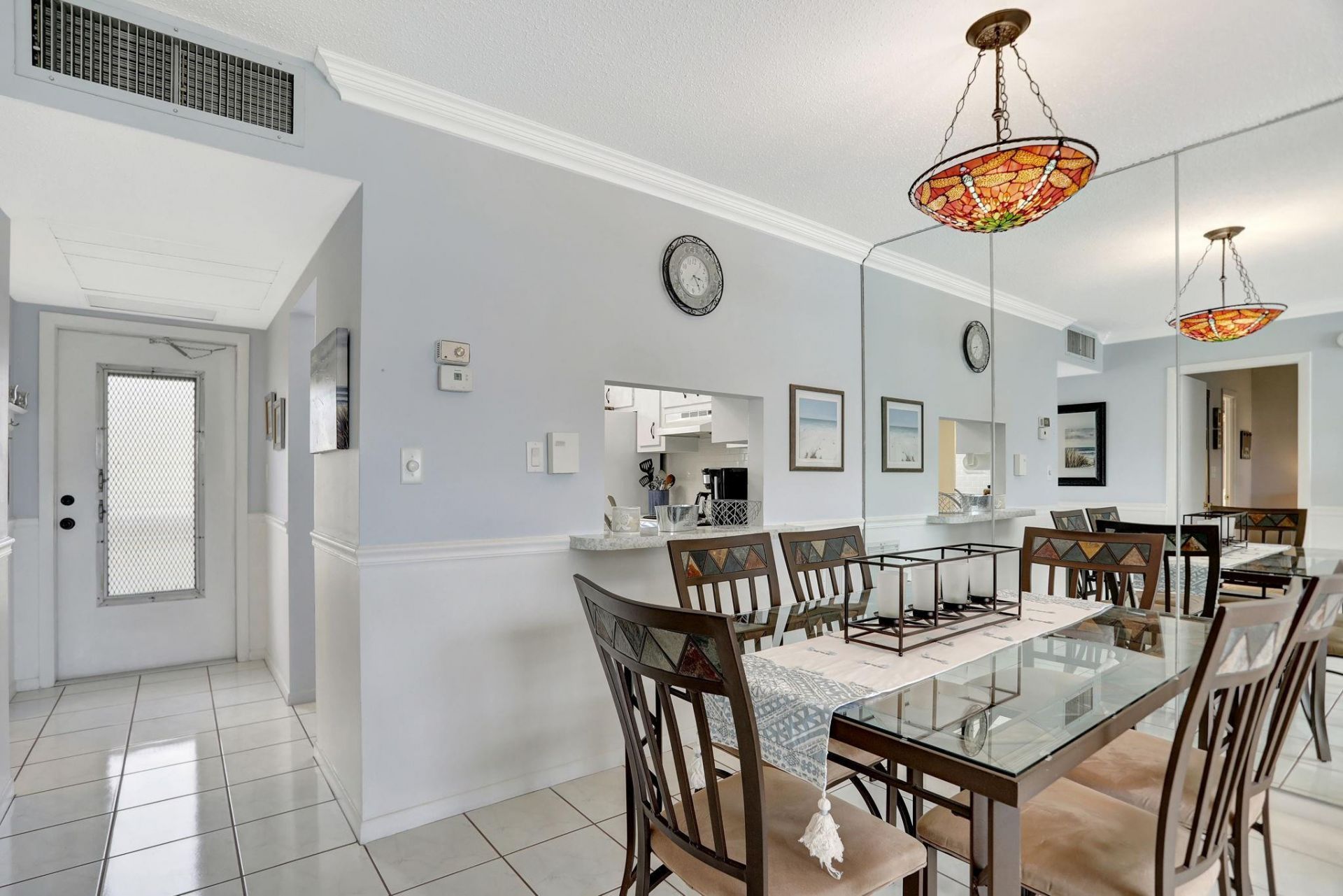 4451 NW 16th Street, Unit 208, Fort Lauderdale, FL 33313 Photo