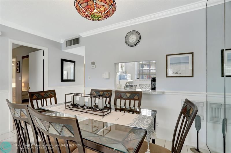 4451 NW 16th St, Unit 208, Fort Lauderdale, FL 33313 Photo