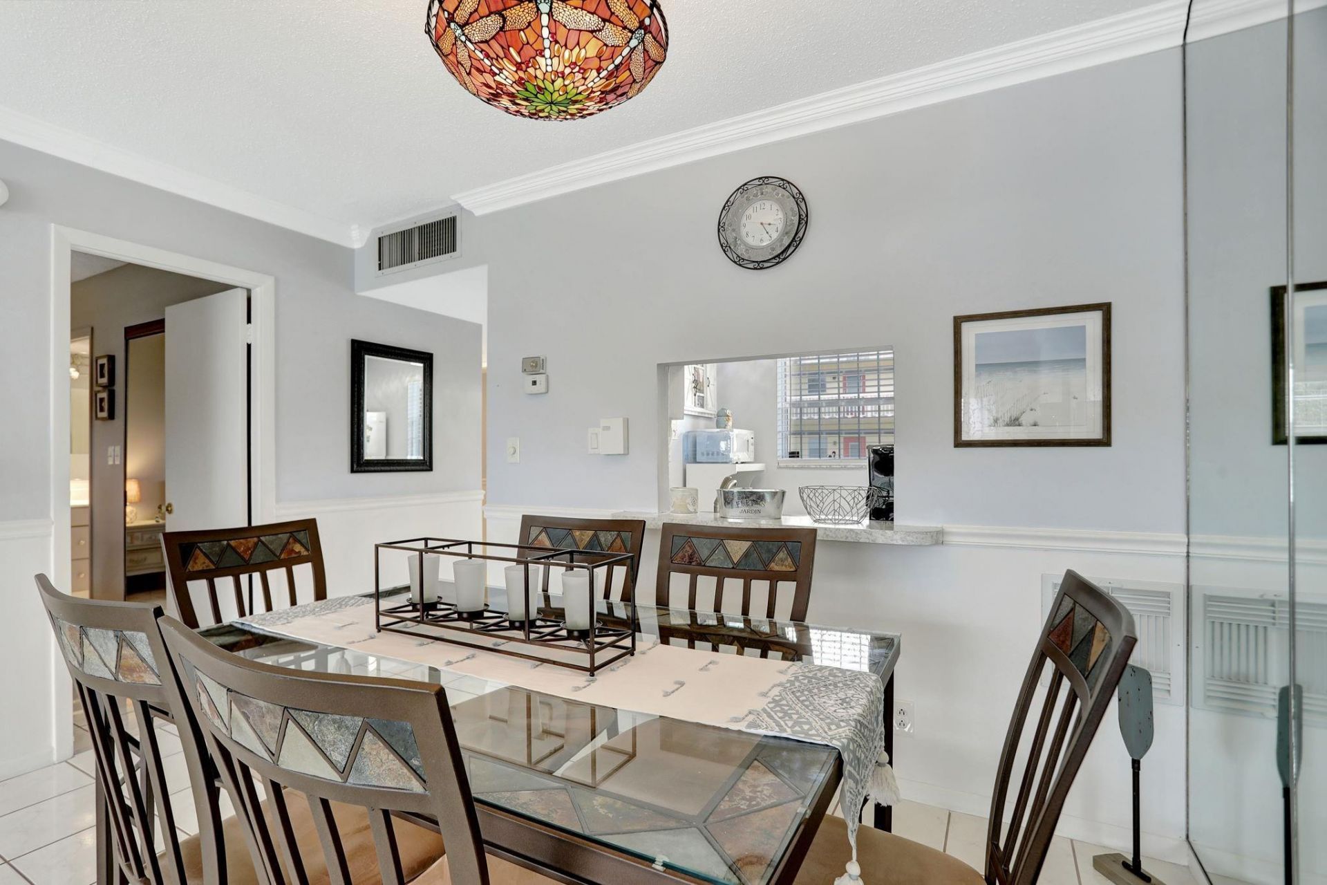 4451 NW 16th Street, Unit 208, Fort Lauderdale, FL 33313 Photo