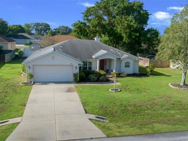 8895 SW 57TH CT ROAD, OCALA, FL 34476