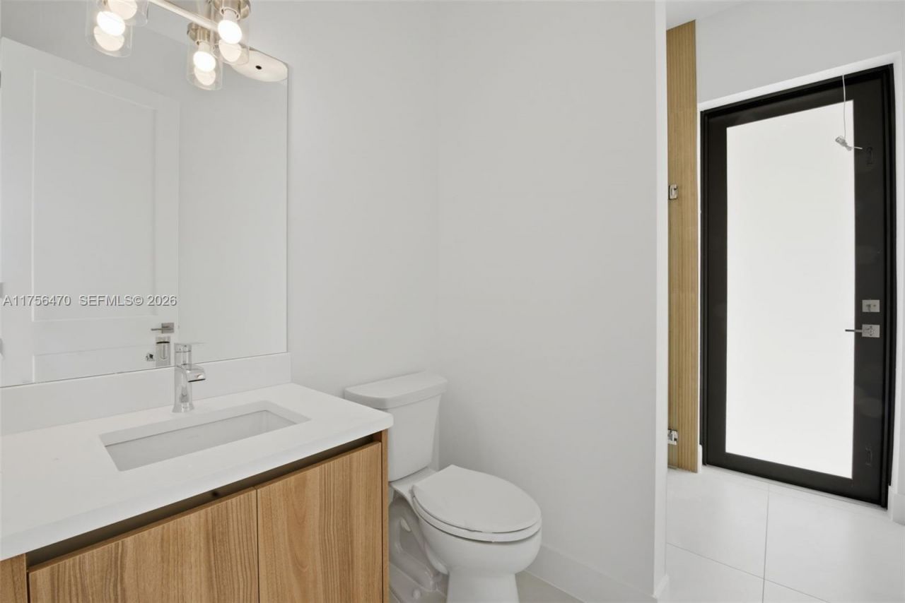 2725 SW 65th Ave, Miami, FL 33155 Photo