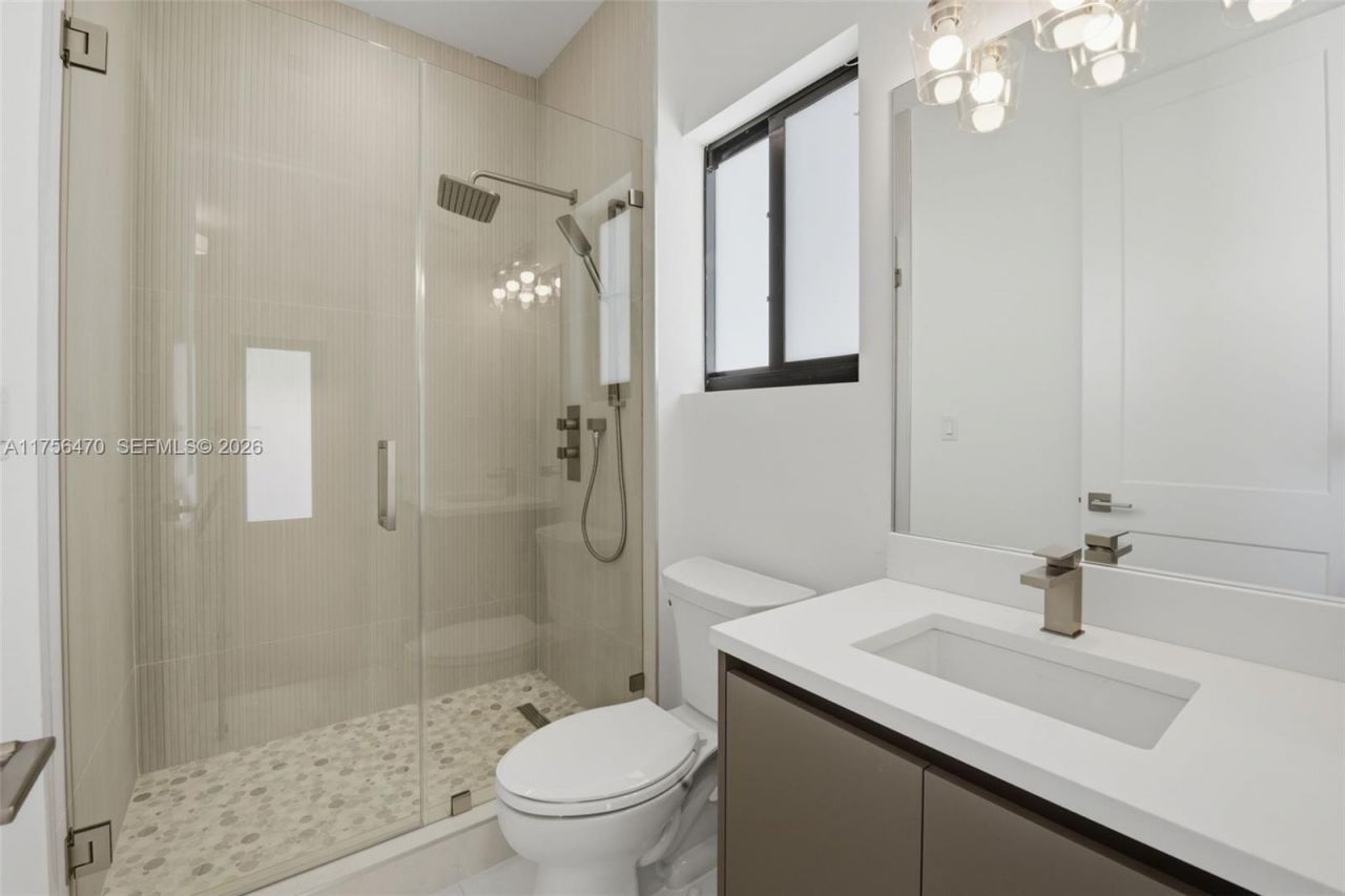 2725 SW 65th Ave, Miami, FL 33155 Photo