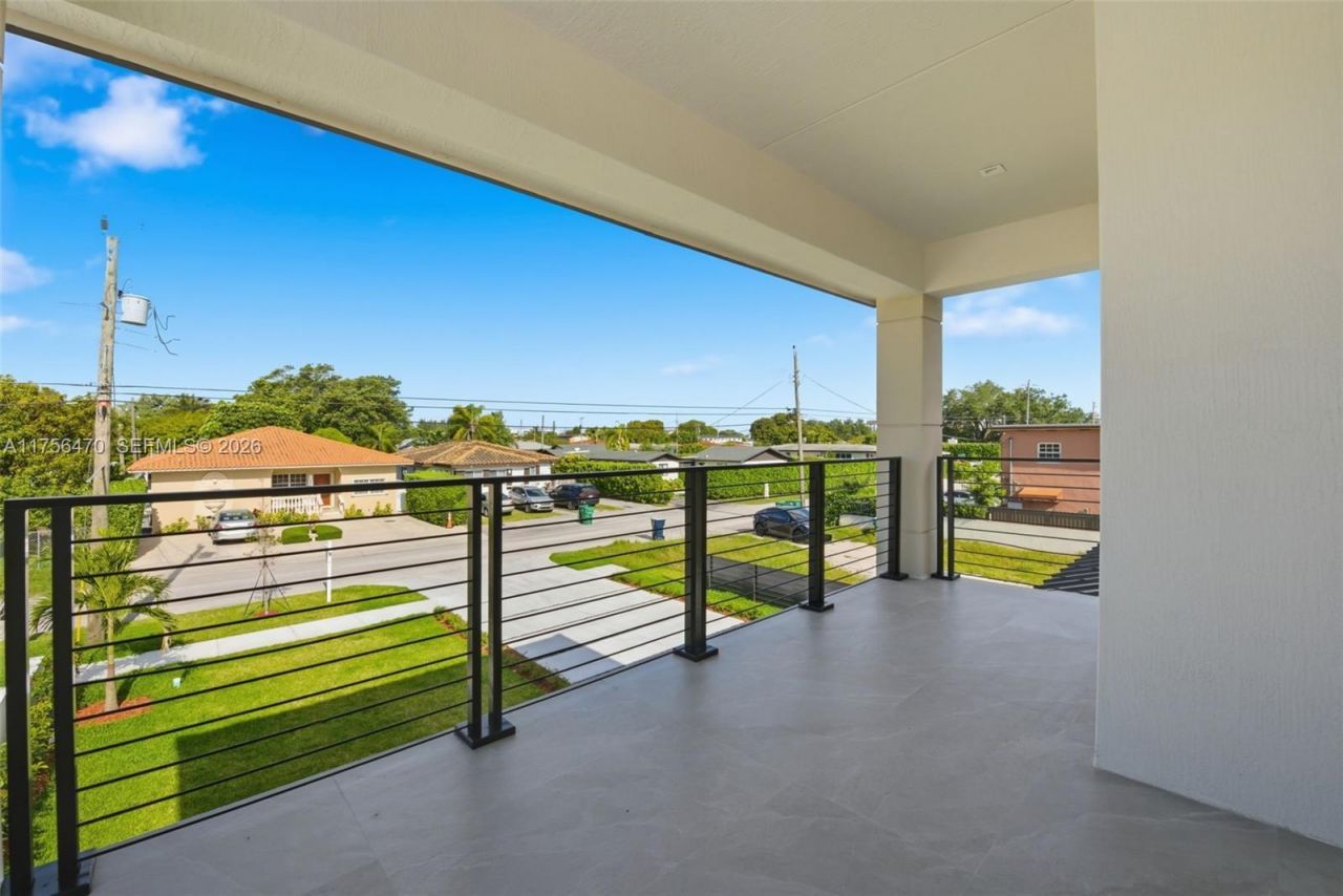 2725 SW 65th Ave, Miami, FL 33155 Photo