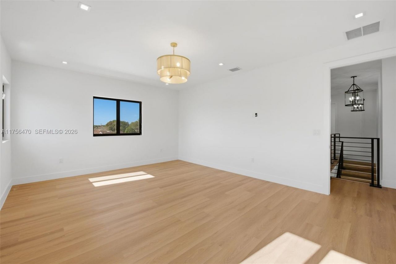 2725 SW 65th Ave, Miami, FL 33155 Photo