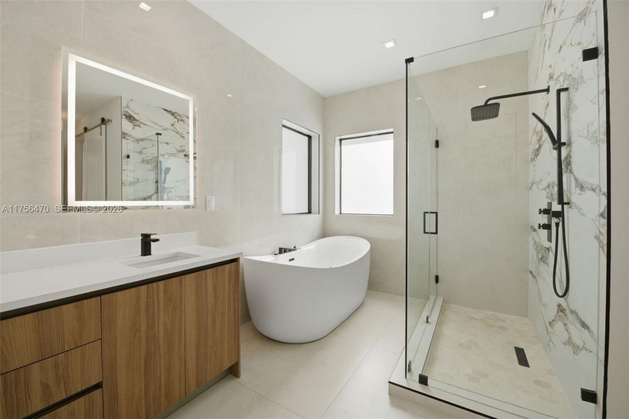 2725 SW 65th Ave, Miami, FL 33155 Photo