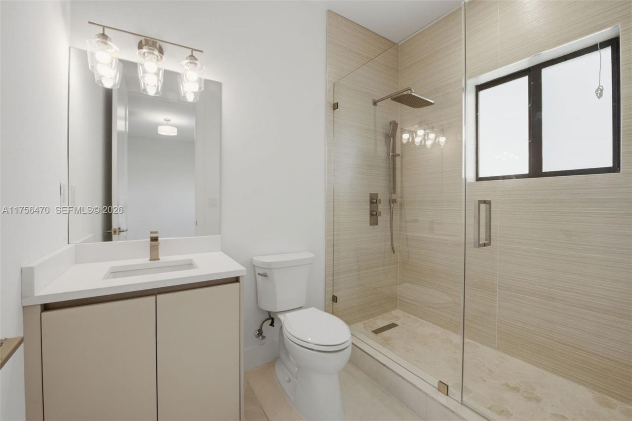 2725 SW 65th Ave, Miami, FL 33155 Photo