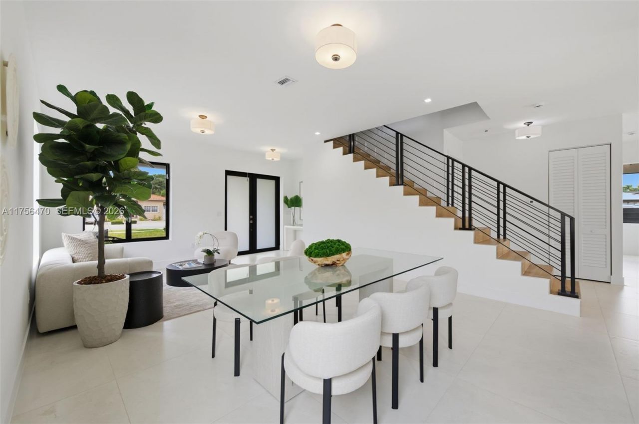 2725 SW 65th Ave, Miami, FL 33155 Photo