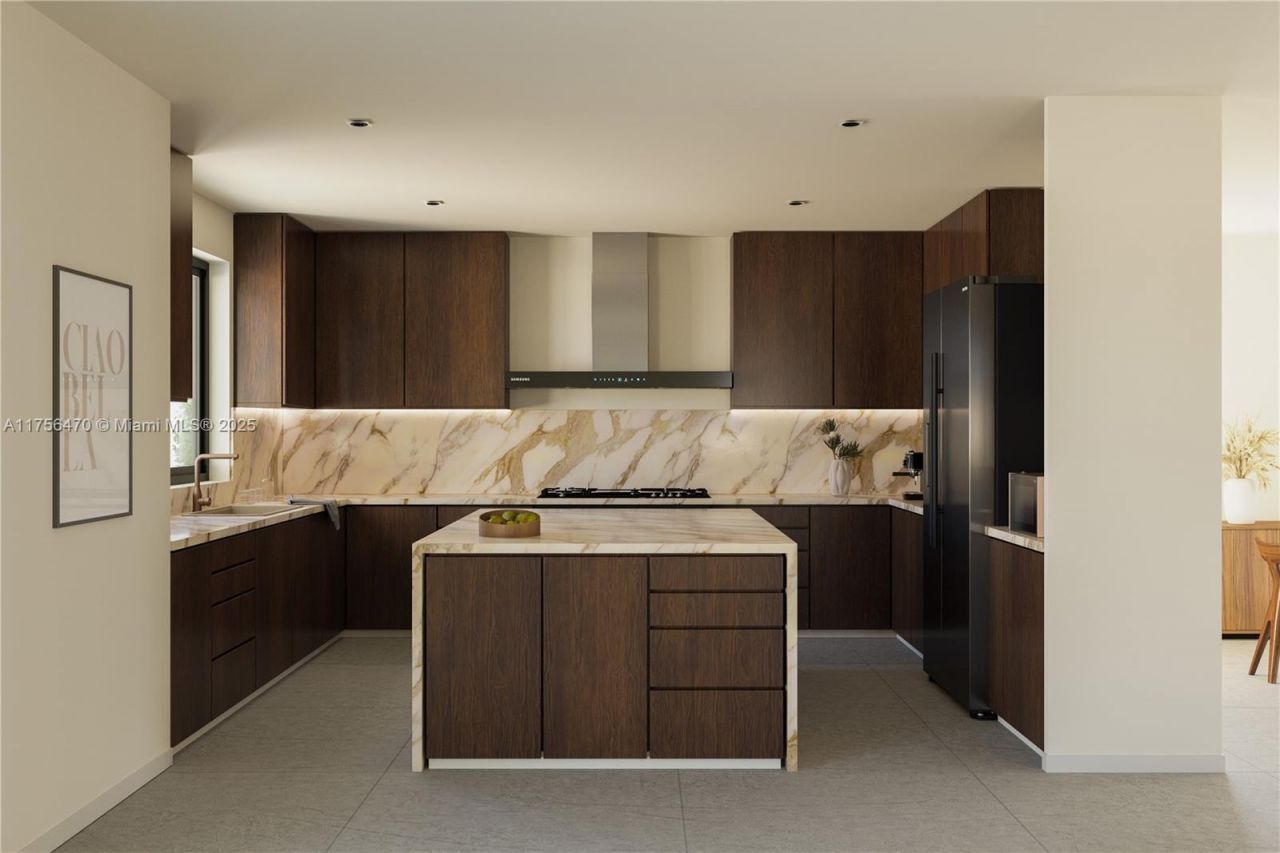 2725 SW 65th Ave, Miami, FL 33155 Photo