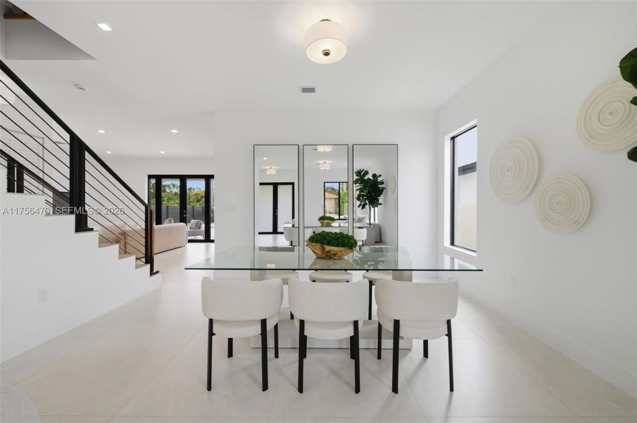 2725 SW 65th Ave, Miami, FL 33155 Photo