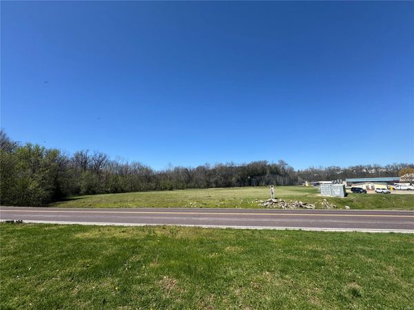 0 Hwy 100 West, Hermann, MO 65041