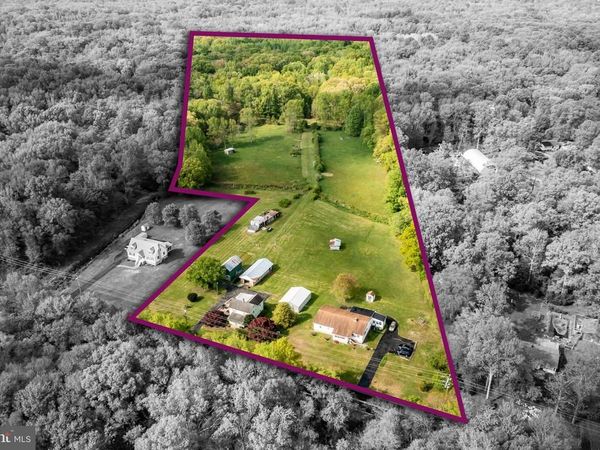 2956 FRAZER ROAD, NEWARK, DE 19702