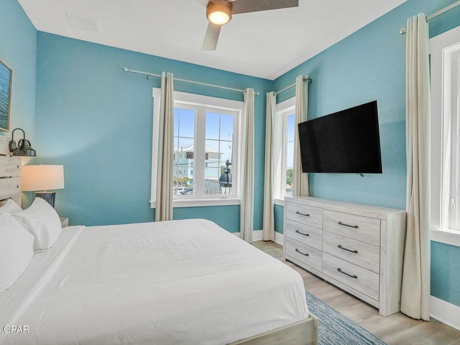 Property Image 62