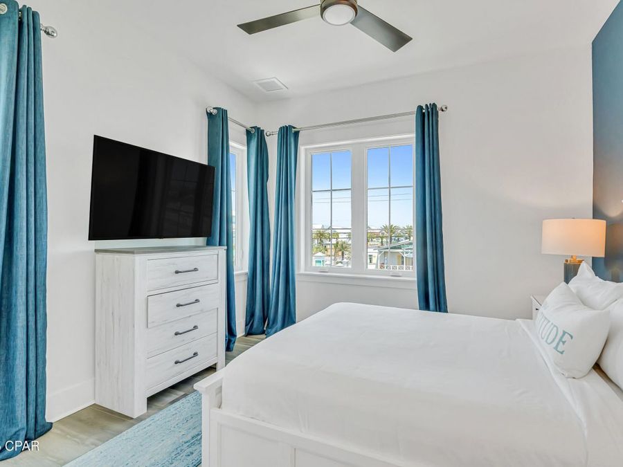Property Image 64