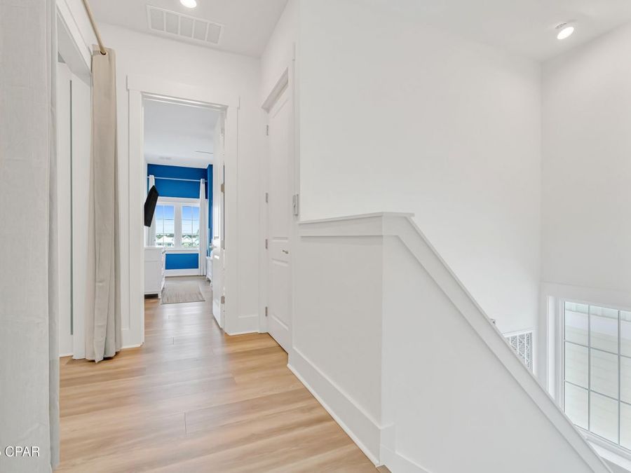 Property Image 68