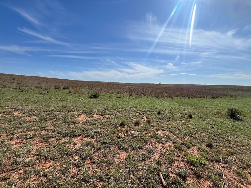 E 910 Rd., Hammon, OK 73644 Main Photo