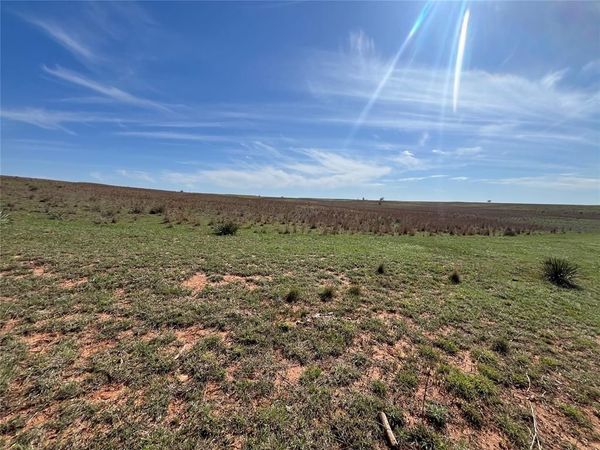 E 910 Rd., Hammon, OK 73644