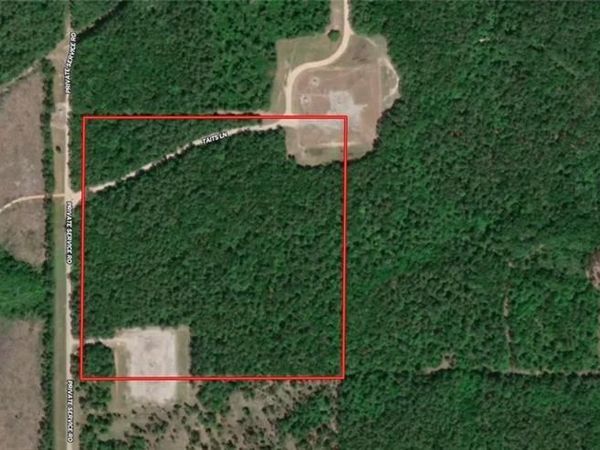 0 I-65 Service Road, Satsuma, AL 36525