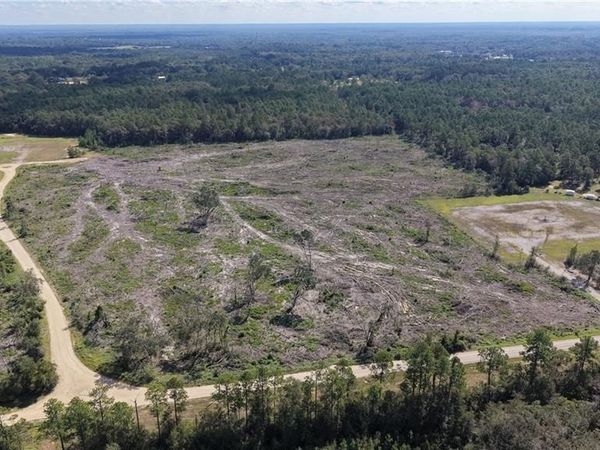0 I-65 Service Road, Satsuma, AL 36525