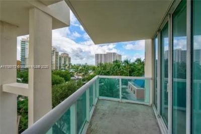 3370 Hidden Bay Dr, Unit 610, Aventura, FL 33180 Photo