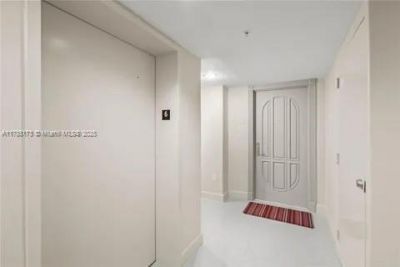 3370 Hidden Bay Dr, Unit 610, Aventura, FL 33180 Photo