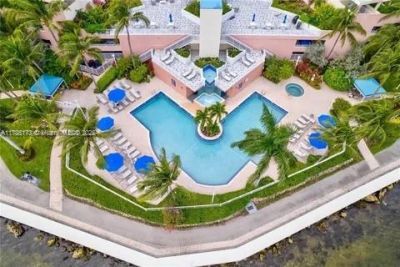 3370 Hidden Bay Dr, Unit 610, Aventura, FL 33180 Photo