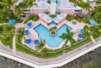 3370 Hidden Bay Dr, Unit 610, Aventura, FL 33180 Photo