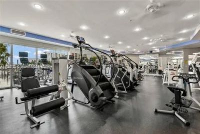 3370 Hidden Bay Dr, Unit 610, Aventura, FL 33180 Photo