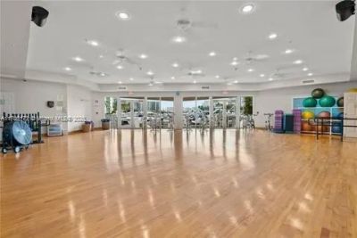 3370 Hidden Bay Dr, Unit 610, Aventura, FL 33180 Photo