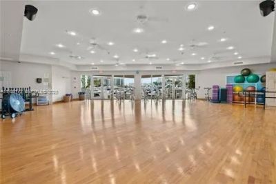 3370 Hidden Bay Dr, Unit 610, Aventura, FL 33180 Photo