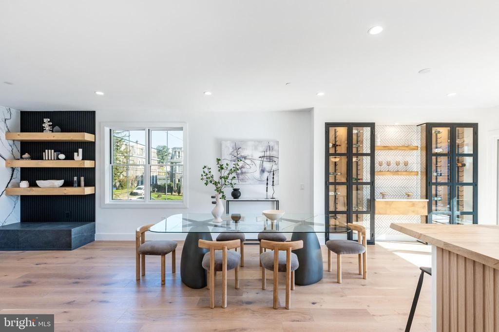 112 RIGHTER STREET, PHILADELPHIA, PA 19128